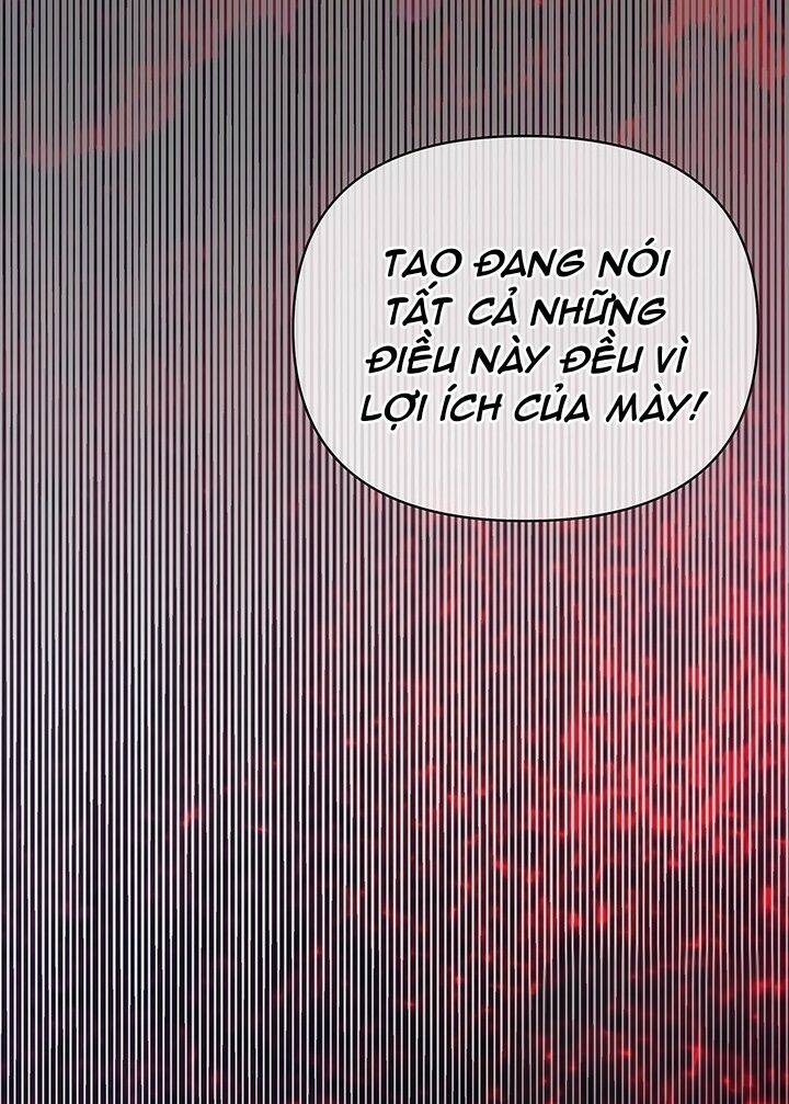 Công Chúa Thời Gian Có Hạn: Chapter 10