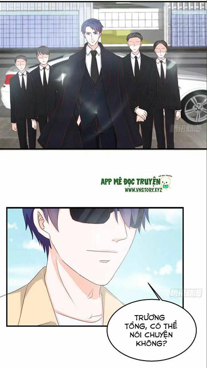 Cẩm Lý Thiếu Nữ Của Tôi: Chapter 75