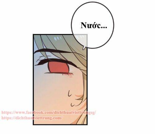 Bạn Trai Tôi Là Cẩm Y Vệ 2: Chapter 83