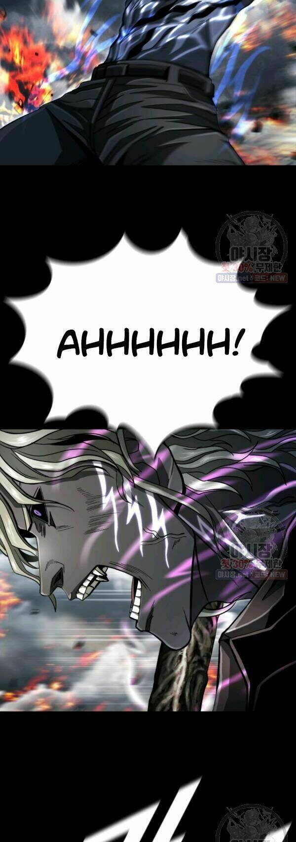 Thợ Săn Đầu Tiên: Chapter 94