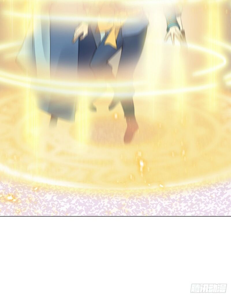 Thiên Thần Quyết: Chapter 122