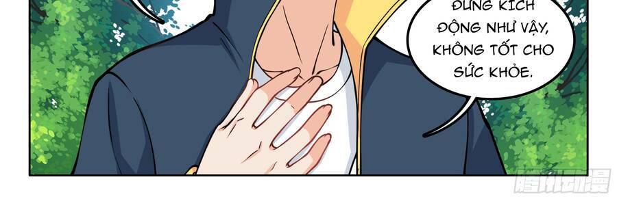 Hệ Thống Giả Dạng: Chapter 11