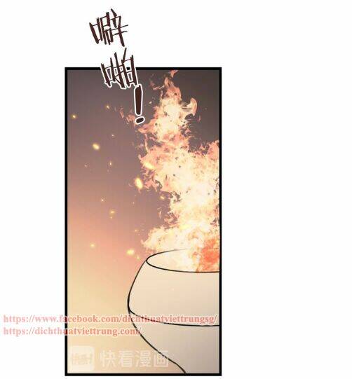 Bạn Trai Tôi Là Cẩm Y Vệ 2: Chapter 88