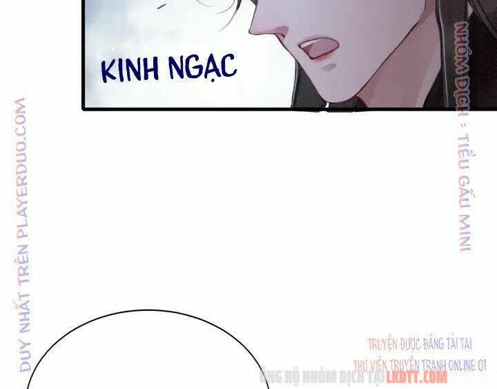 Trọng Sinh Bá Sủng Nhiếp Chính Vương Quá Mạnh Mẽ: Chapter 160