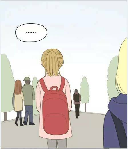 Thần Tượng Điểm Zero: Chapter 10