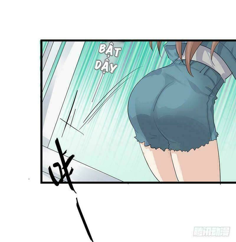 Chào Buổi Sáng, Ức Vạn Manh Thê: Chapter 5