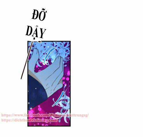 Bạn Trai Tôi Là Cẩm Y Vệ 2: Chapter 92