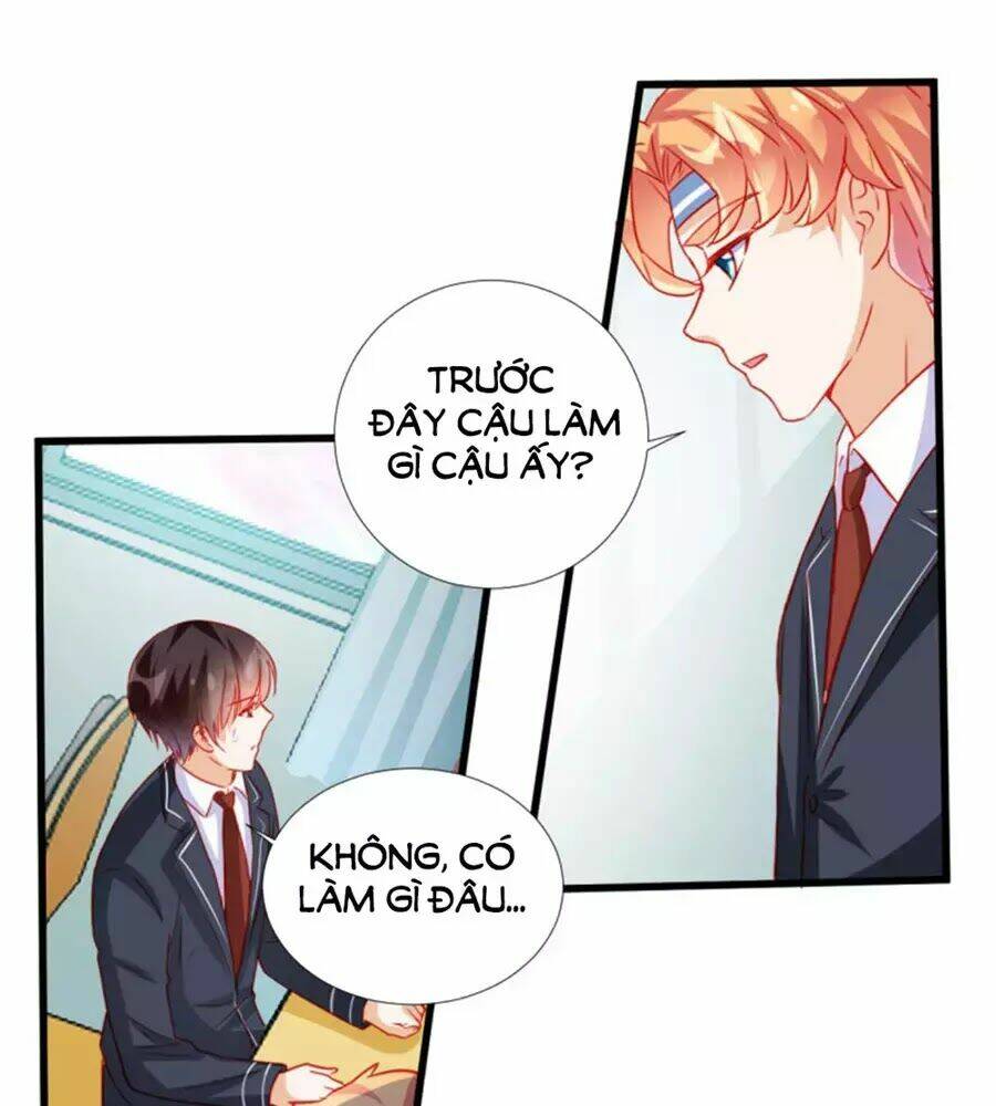 Tu La Thiếu Gia Quá Kiêu Ngạo: Chapter 75