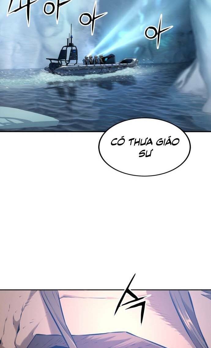 Thám Hiểm Giả Tài Ba: Chapter 1