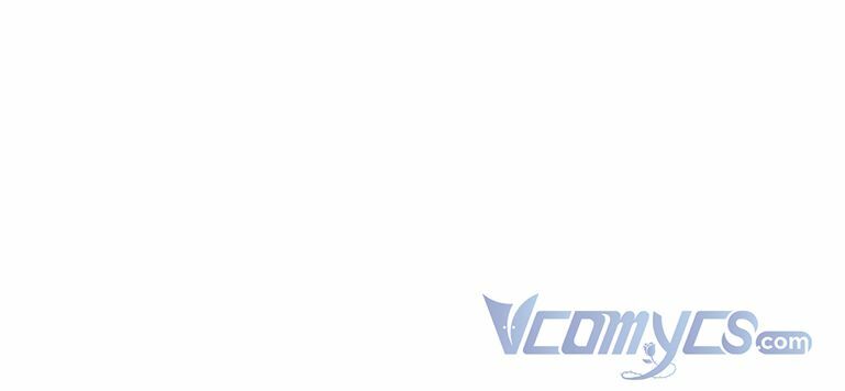 Lee Bom, Em Là Của Anh: Chapter 42