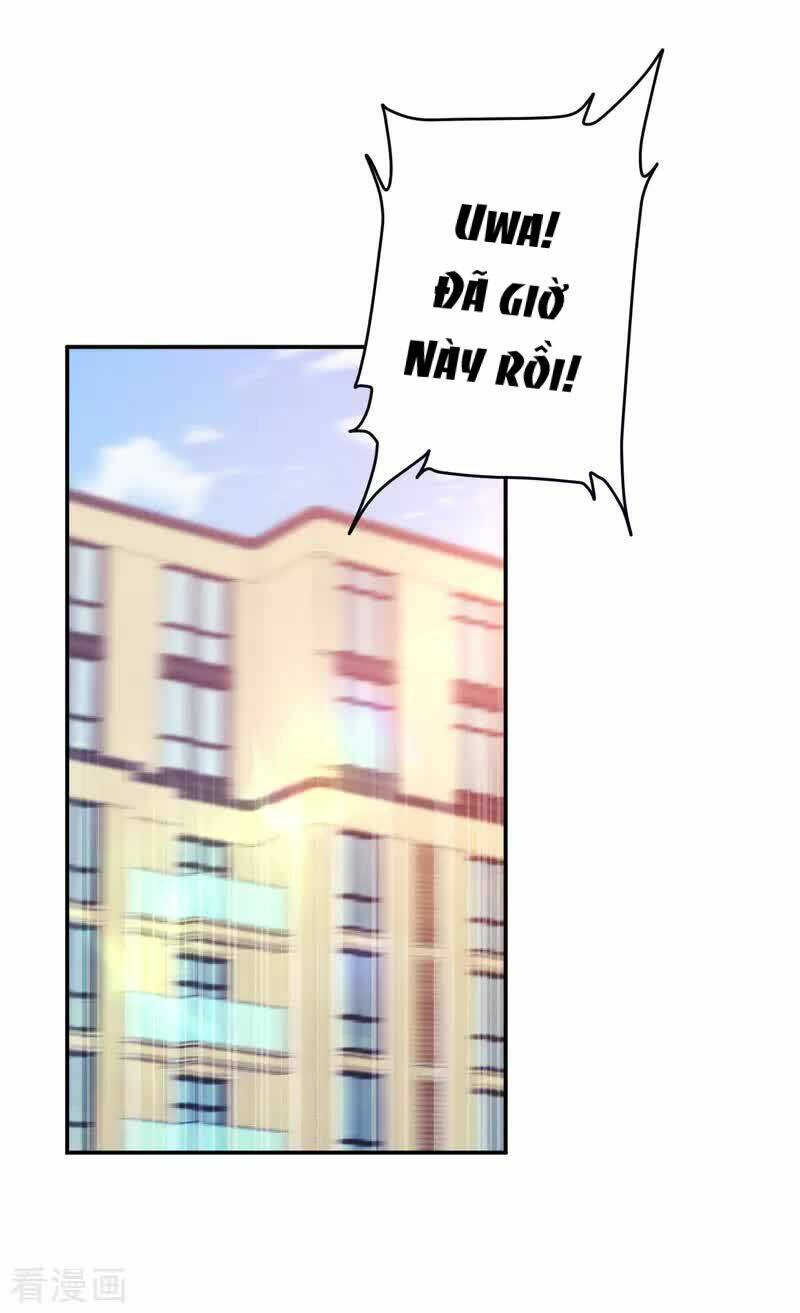 Tôi Và Lịch Sử Yêu Đương Của Tôi: Chapter 1