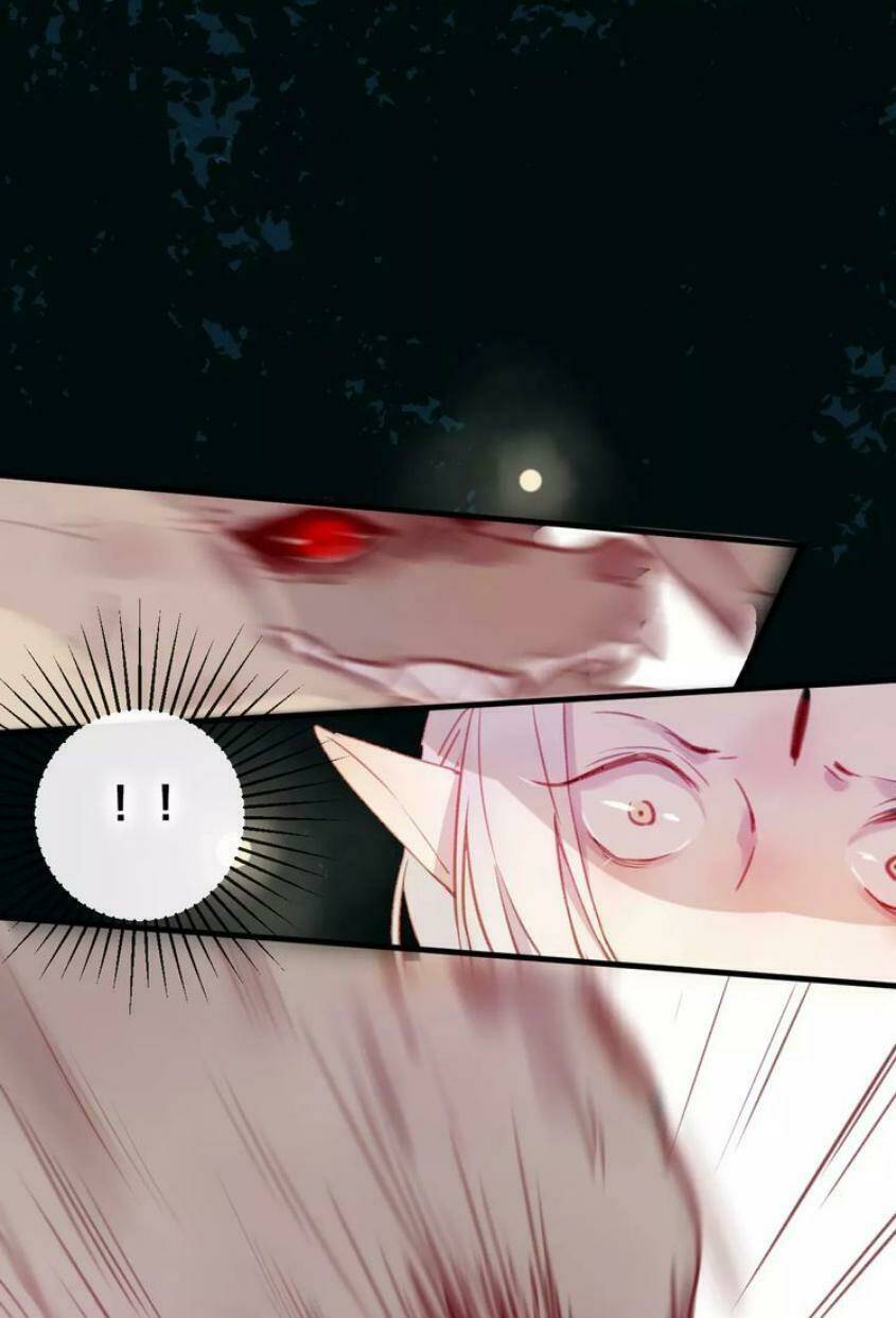 Hồ Minh Chi Hương: Chapter 7