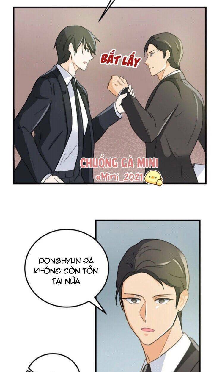 101 Cách Chinh Phục Trái Tim Em: Chapter 9