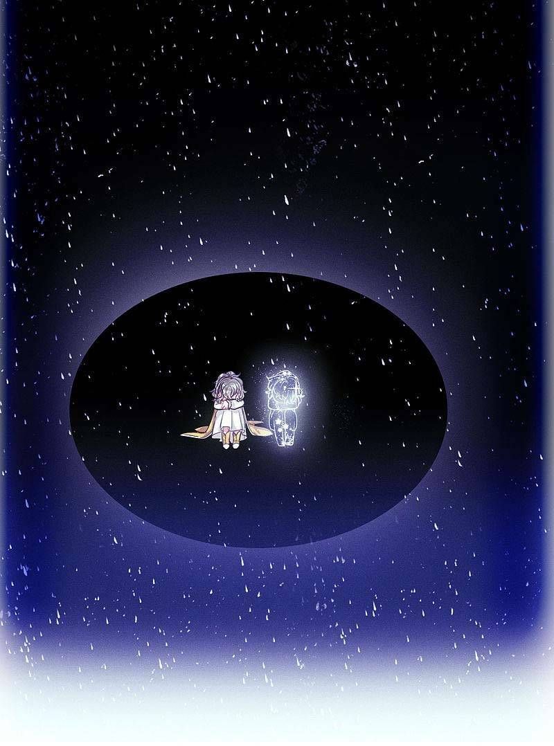 Danh Kiếm Chủng: Chapter 28