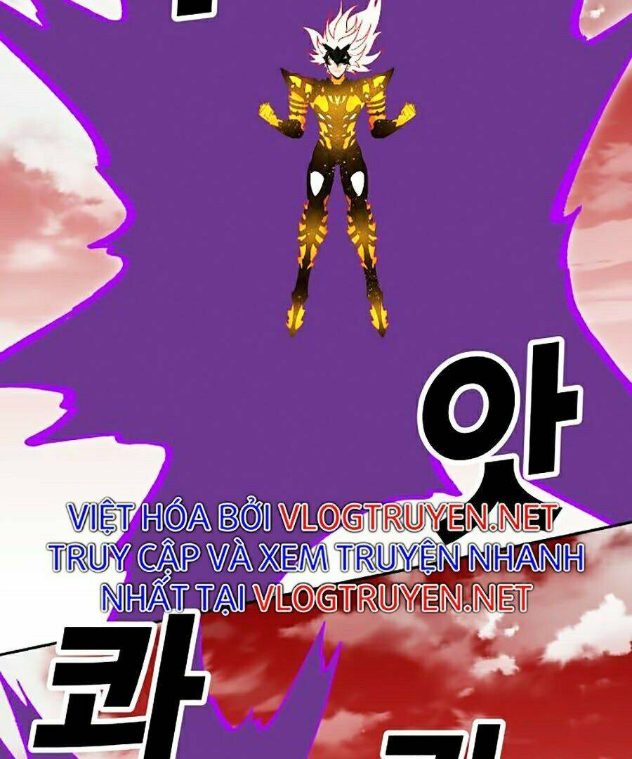 Hard Core Leveling Warrior Ss2: Chapter 102