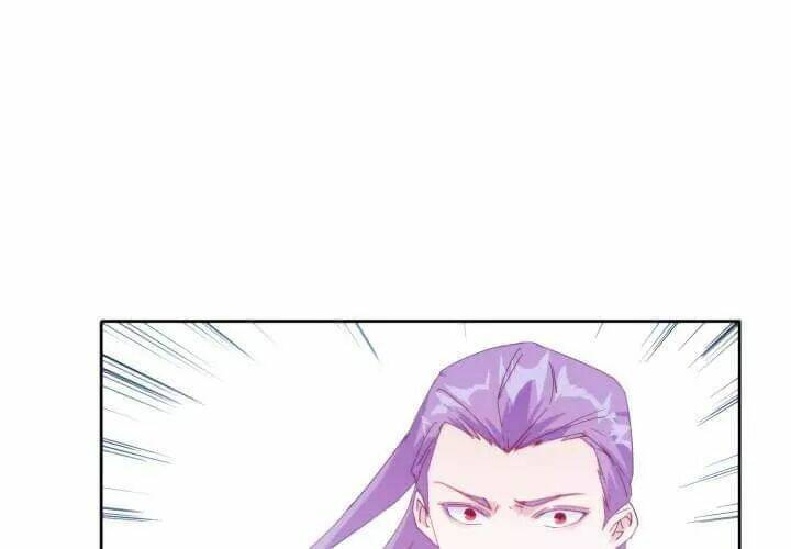 Bí Mật Của Dạ Tộc: Chapter 32