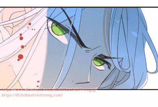 Bạn Trai Tôi Là Cẩm Y Vệ 2: Chapter 82