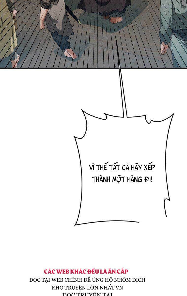 Thời Đại Hoàng Kim Của Thiên Kiếm: Chapter 32