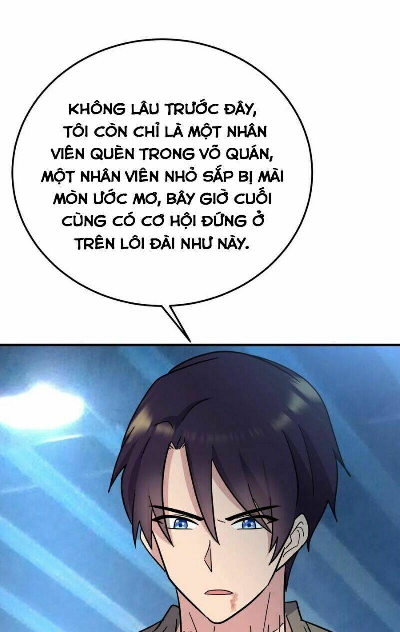 Đại Gia Livestream Vạn Giới: Chapter 68