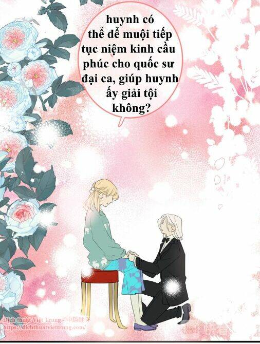 Bạn Trai Tôi Là Cẩm Y Vệ 2: Chapter 99