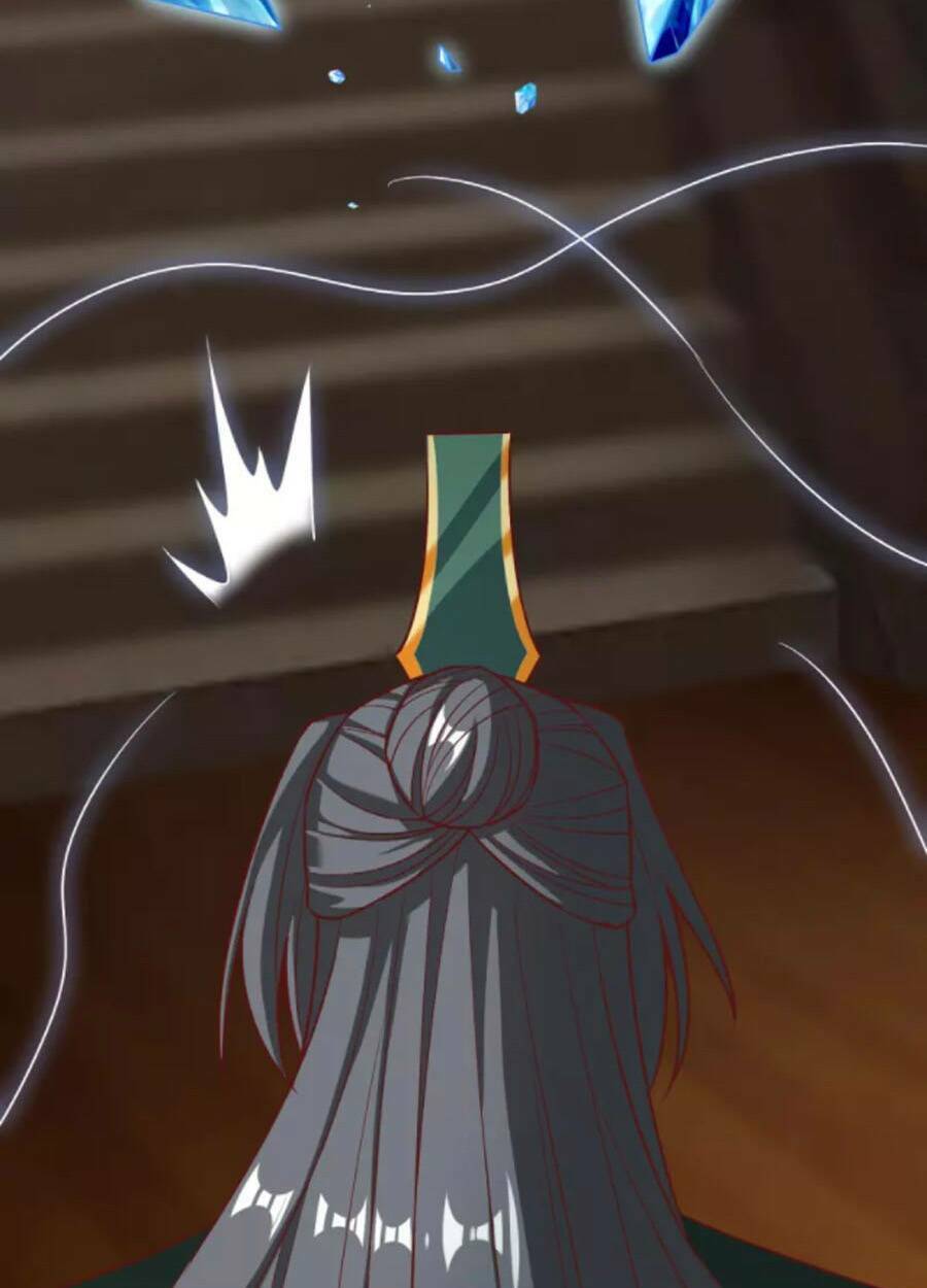 Chí Tôn Trời Hoang: Chapter 88