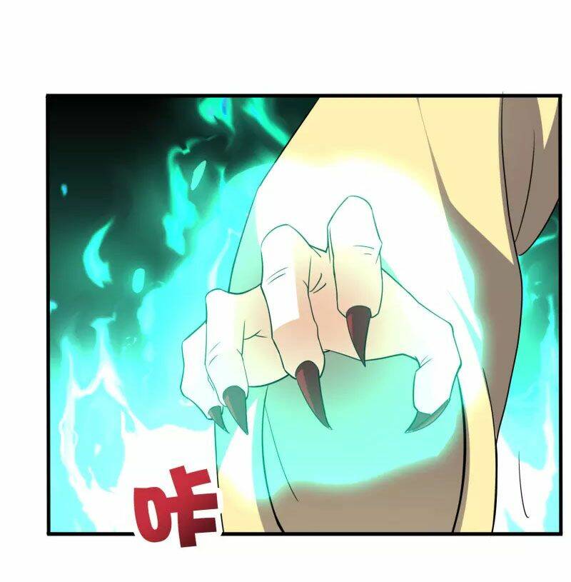 Phục Thiên Thánh Chủ: Chapter 151