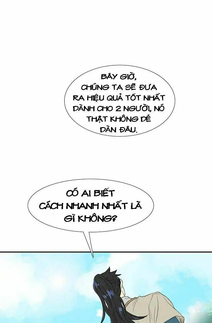 Học Sĩ Tái Sinh: Chapter 80