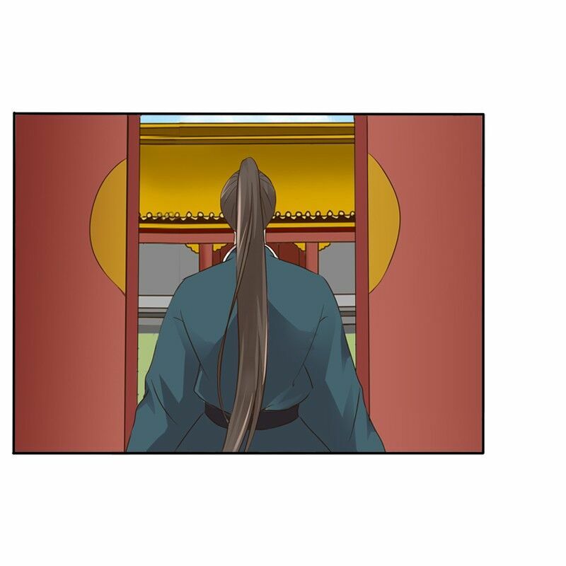 Thông Linh Phi: Chapter 105