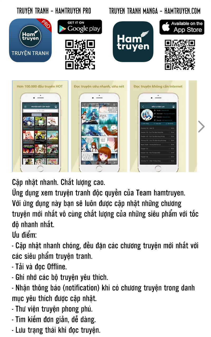 Long Tộc 2: Chapter 60