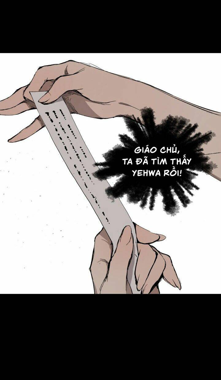 Vô Kiếm Tiểu Tử: Chapter 66