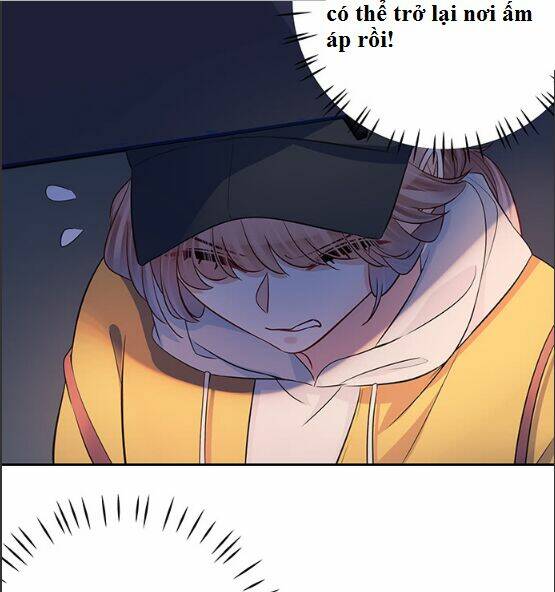Trọng Sinh Để Ngủ Với Ảnh Đế: Chapter 163