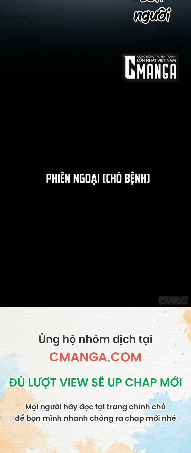 Ma Vương Là Đại Địa Chủ: Chapter 37