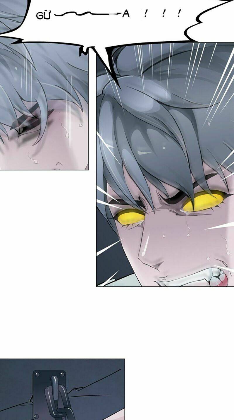 Sổ Tay Mỹ Nam Giới X: Chapter 24