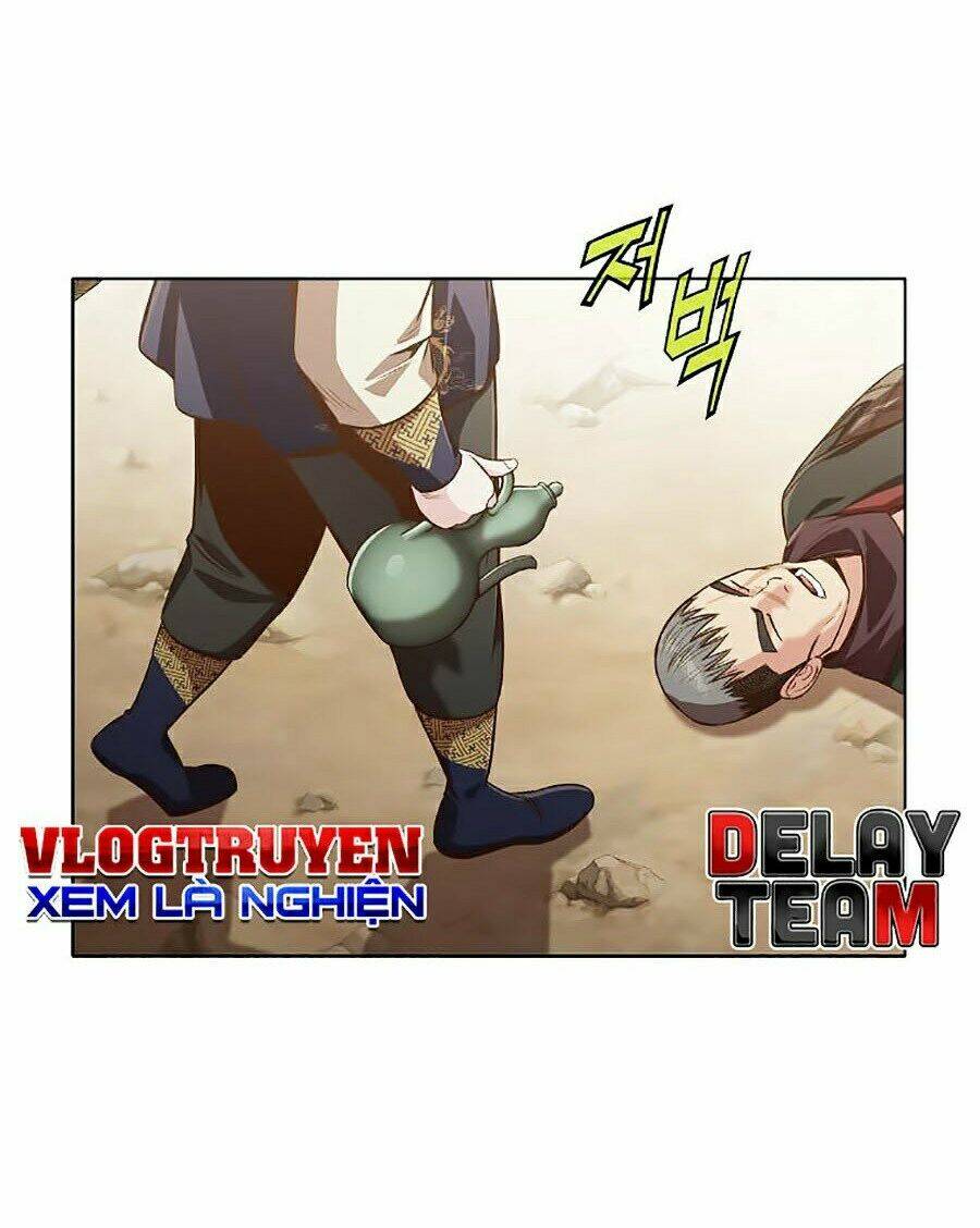 Thiên Võ Chiến Thần: Chapter 19