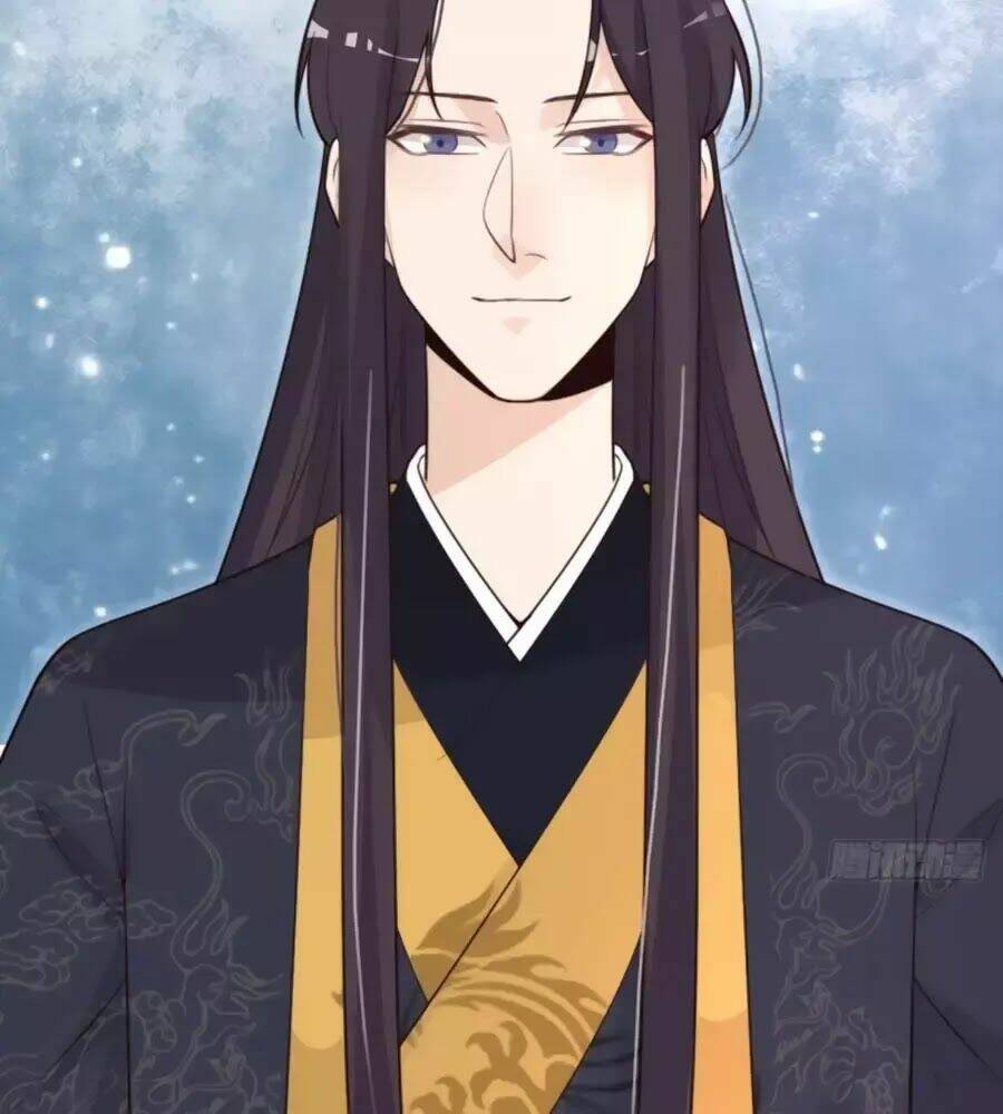 Cung Đấu Live: Chapter 37