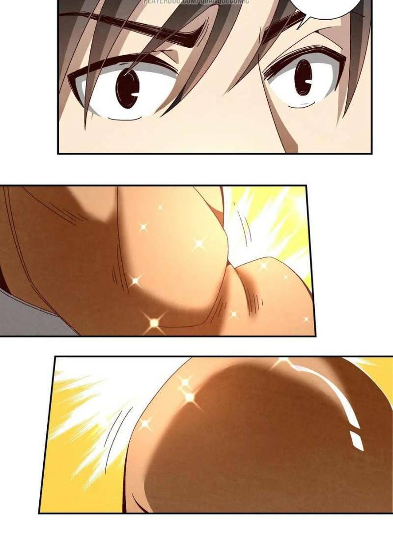 Ma Giáo Giáo Chủ Tái Xuất Giang Hồ: Chapter 6.2