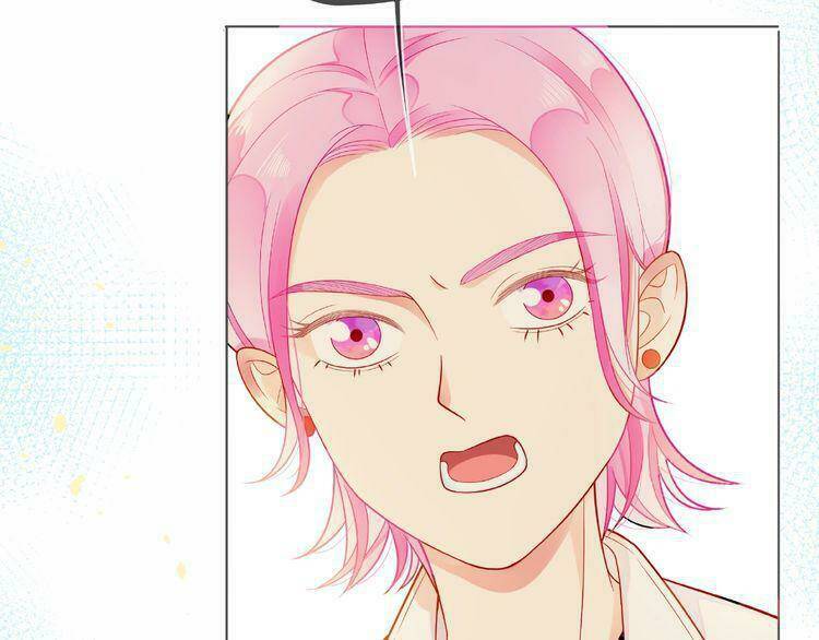 Giai Điệu Của Sự Va Chạm: Chapter 54