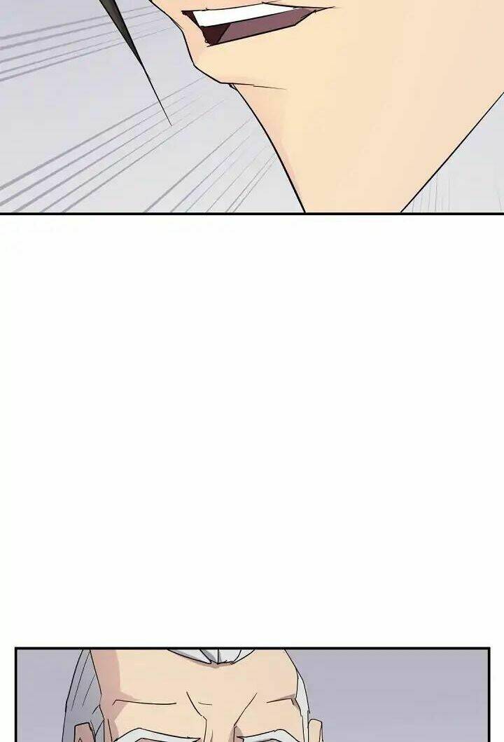 Trọng Sinh, Bất Khả Chiến Bại: Chapter 62