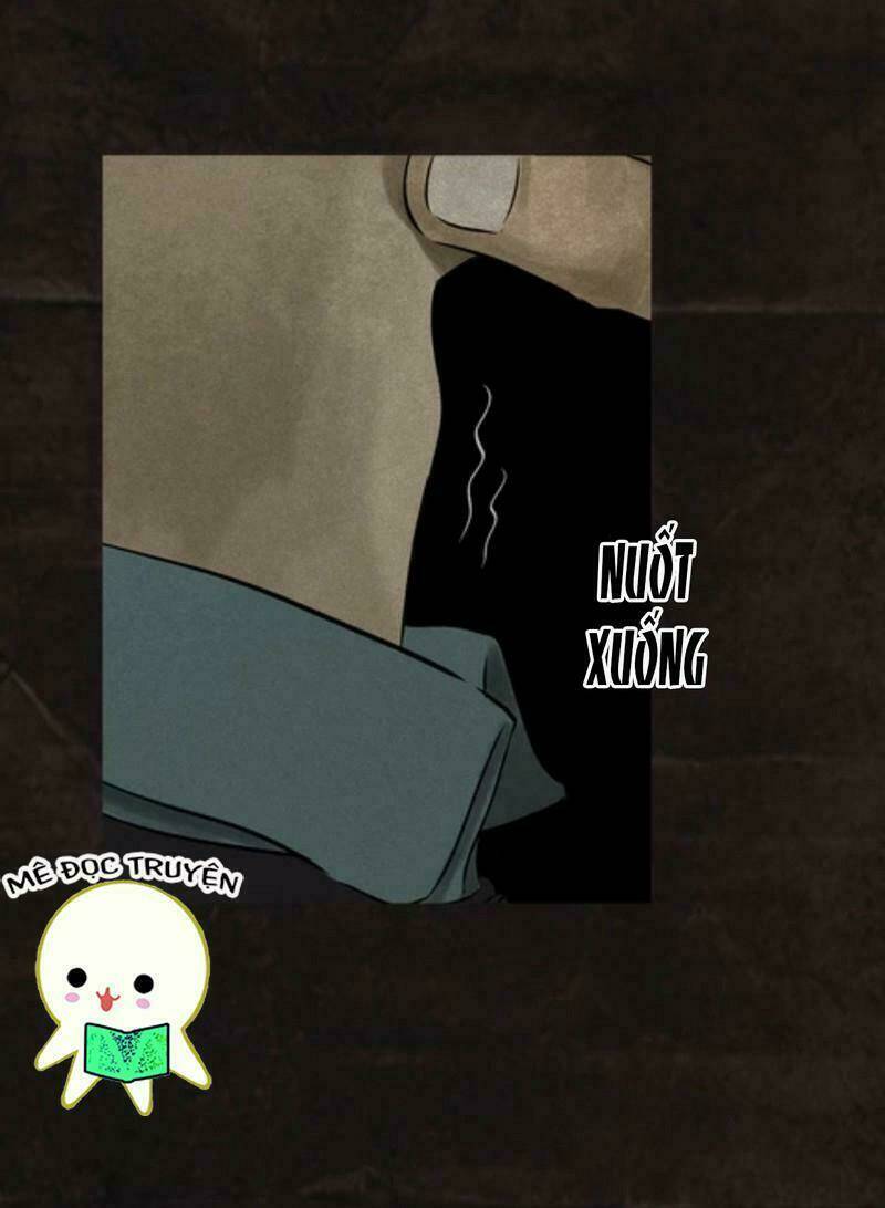 Thành Đô 1995: Chapter 25