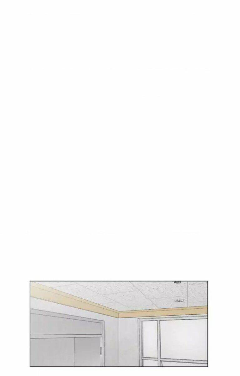 …”Một Sự Thật Khá Khó Chịu.”: Chapter 48