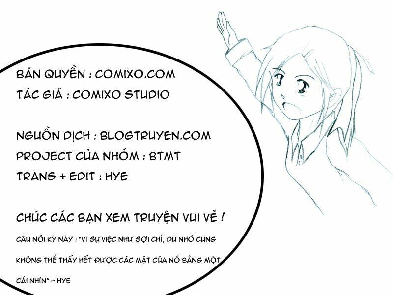 Tru Tiên - Celestial Destroyer: Chapter 67