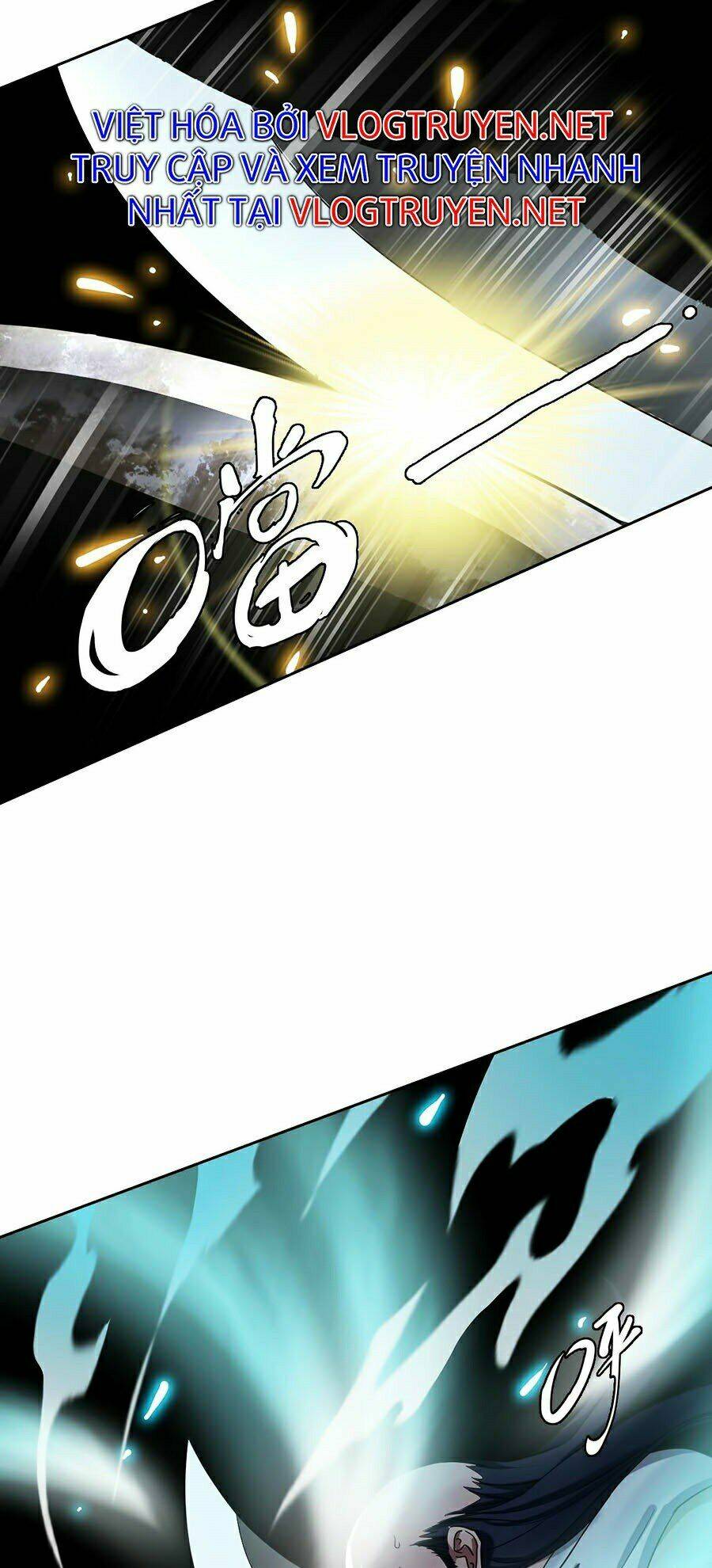 Siêu Đạo Thần Thuật: Chapter 16