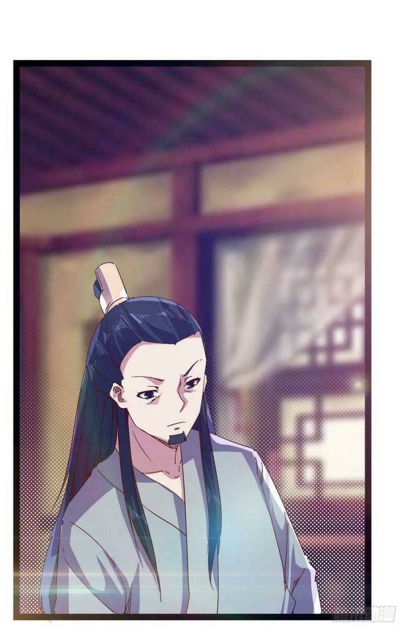 Kiếm Đồ: Chapter 108