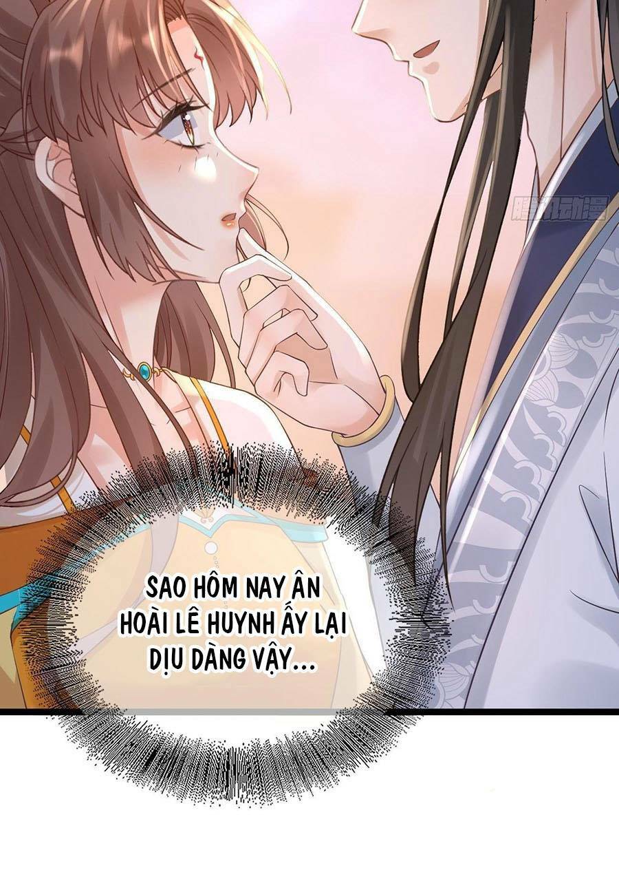 Ma Đầu Vạn Ác Năm Tuổi Rưỡi: Chapter 76