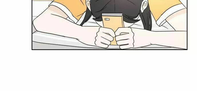 30 Phút Bước Đi Bên Em: Chapter 50