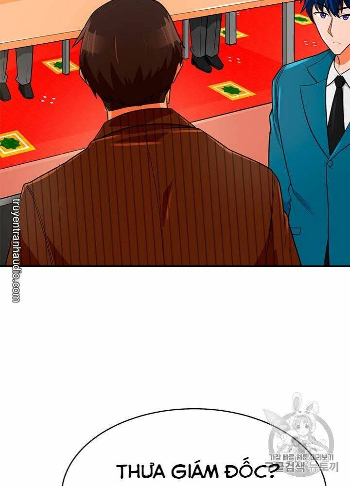 Tôi Tự Động Săn Một Mình: Chapter 73