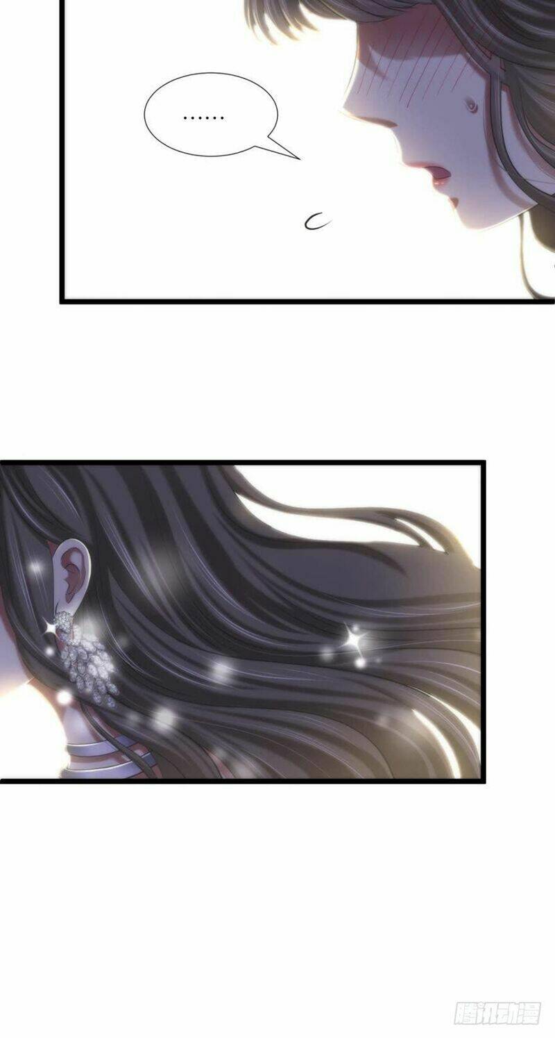 Một Vạn Tư Thế Công Lược Yêu Nam: Chapter 107