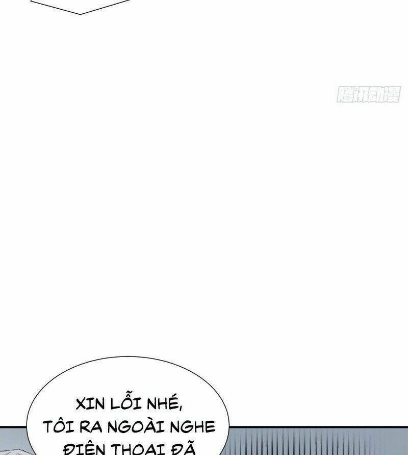 Ảnh Đế Yêu Hồ: Chapter 32