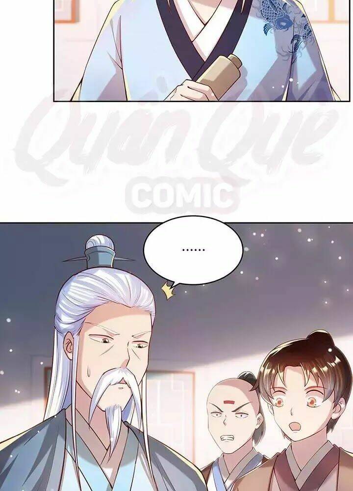 Siêu Phàm Truyện: Chapter 161