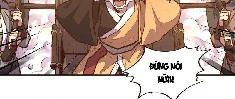 Sinh Tử Quyết: Chapter 104